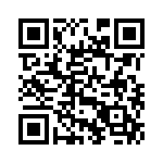 ACT90WG41BA QRCode