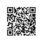 ACT90WG41BB-3025 QRCode