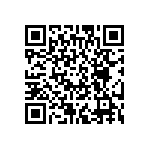 ACT90WG41PC-6149 QRCode