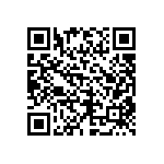 ACT90WG41PE-3025 QRCode