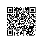 ACT90WG41SN-3025-V002 QRCode