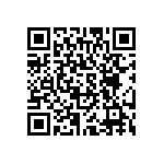 ACT90WH21AB-3025 QRCode