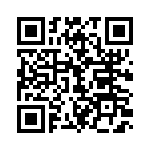 ACT90WH21BA QRCode