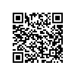 ACT90WH21BN-3025 QRCode