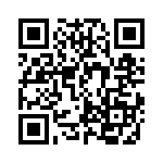 ACT90WH21BN QRCode