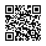 ACT90WH21PB-LC QRCode