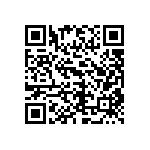 ACT90WH21PC-6149 QRCode