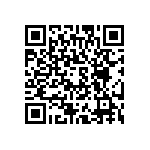 ACT90WH21PD-6149 QRCode