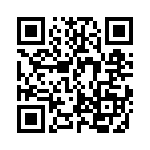 ACT90WH21PE QRCode