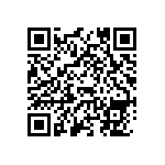 ACT90WH21PN-3025 QRCode