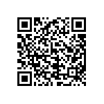 ACT90WH21SB-3025-LC QRCode