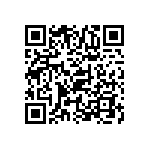 ACT90WH21SB-61490 QRCode