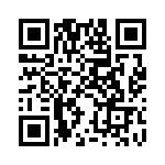 ACT90WH21SB QRCode