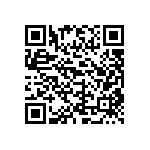 ACT90WH35AB-3025 QRCode