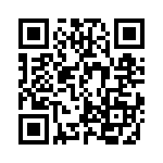 ACT90WH35BB QRCode