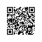 ACT90WH35PA-3025 QRCode