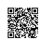 ACT90WH35PA-61490 QRCode