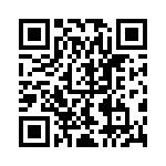 ACT90WH35PA-LC QRCode