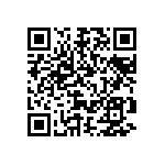 ACT90WH35PB-61490 QRCode