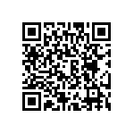 ACT90WH35PD-6149 QRCode