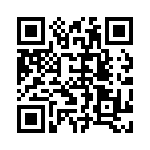 ACT90WH35PD QRCode