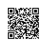 ACT90WH35PE-3025 QRCode