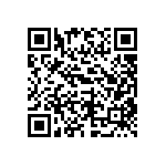 ACT90WH35PE-6149 QRCode