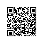 ACT90WH35SB-3025 QRCode