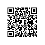 ACT90WH35SB-61490 QRCode