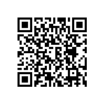 ACT90WH35SE-6149 QRCode