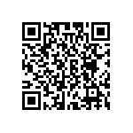 ACT90WH35SN-3025-V003 QRCode