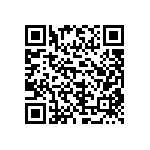 ACT90WH53BN-3025 QRCode