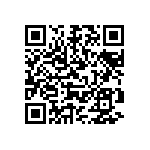 ACT90WH53PA-61490 QRCode