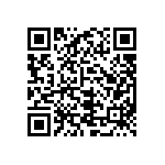 ACT90WH53SB-3025-LC QRCode