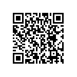 ACT90WH53SC-6149 QRCode