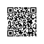 ACT90WH53SD-6149 QRCode