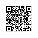 ACT90WH53SE-3025 QRCode