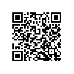 ACT90WH53SN-61490 QRCode