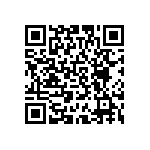 ACT90WH54PN-090 QRCode