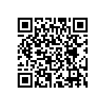 ACT90WH55AB-3025 QRCode