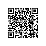 ACT90WH55BB-3025 QRCode