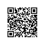 ACT90WH55PA-3025 QRCode