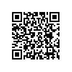 ACT90WH55PA-61490 QRCode