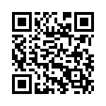 ACT90WH55PB QRCode