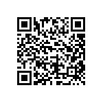 ACT90WH55PD-6149 QRCode