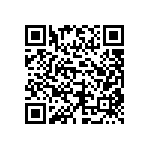 ACT90WH55PE-3025 QRCode