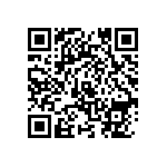 ACT90WH55SA-61490 QRCode