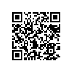 ACT90WH55SB-3025-LC QRCode