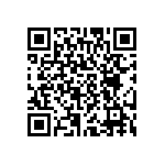 ACT90WH55SB-3025 QRCode