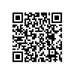 ACT90WH55SB-61490 QRCode